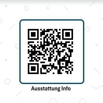 Originalaufnahme des Fahrzeugs