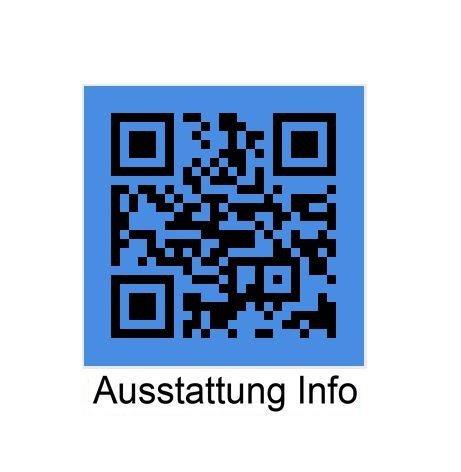 Originalaufnahme des Fahrzeugs