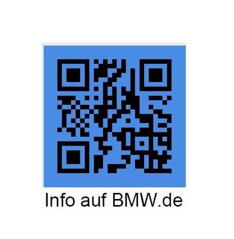 Originalaufnahme des Fahrzeugs