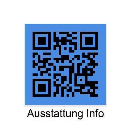 Originalaufnahme des Fahrzeugs Originalaufnahme des Fahrzeugs
