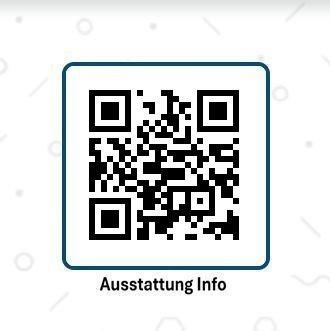 Originalaufnahme des Fahrzeugs
