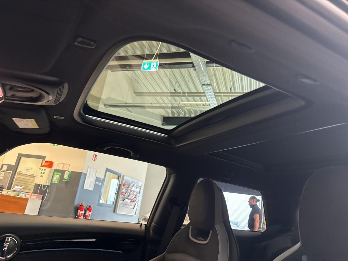 Originalaufnahme des Fahrzeugs Originalaufnahme des Fahrzeugs