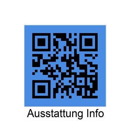 Originalaufnahme des Fahrzeugs Originalaufnahme des Fahrzeugs