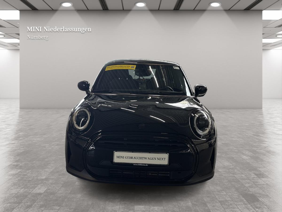 Originalaufnahme des Fahrzeugs Originalaufnahme des Fahrzeugs