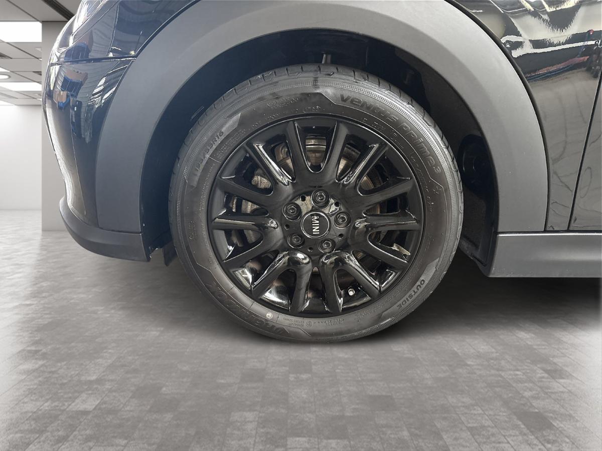 Originalaufnahme des Fahrzeugs Originalaufnahme des Fahrzeugs