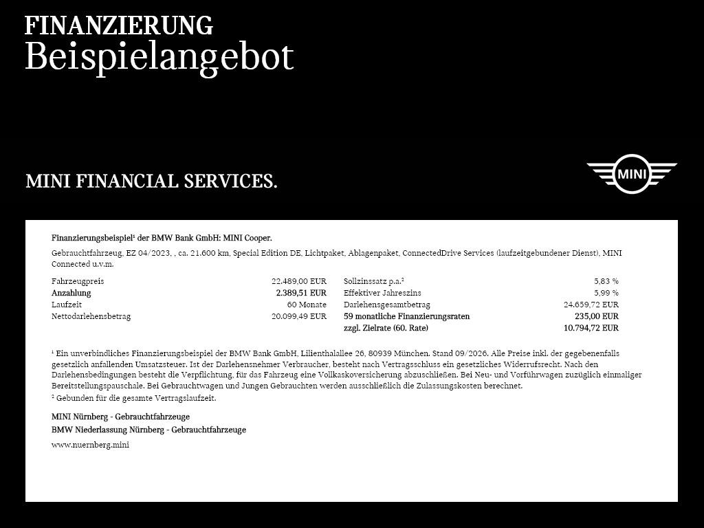Originalaufnahme des Fahrzeugs Originalaufnahme des Fahrzeugs