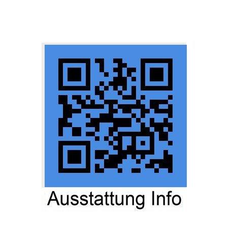 Originalaufnahme des Fahrzeugs Originalaufnahme des Fahrzeugs