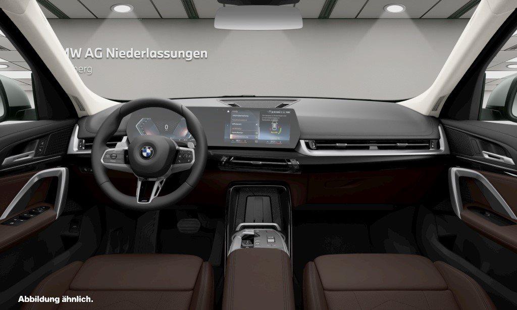 Originalaufnahme des Fahrzeugs Originalaufnahme des Fahrzeugs