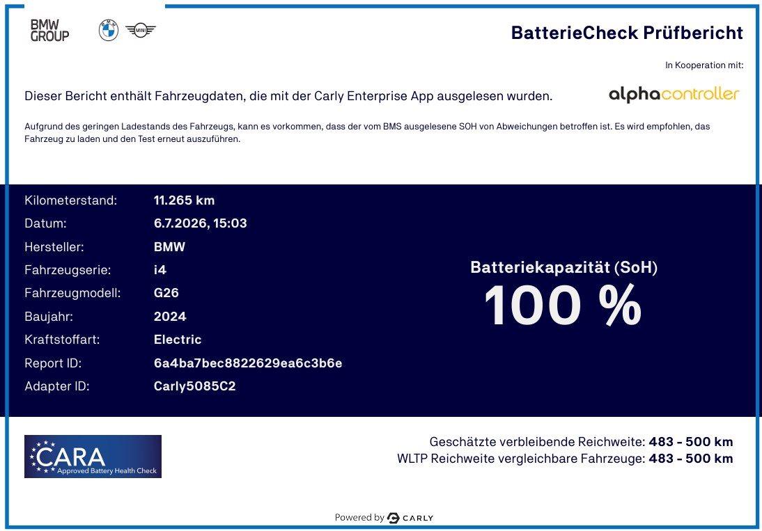 Originalaufnahme des Fahrzeugs Originalaufnahme des Fahrzeugs