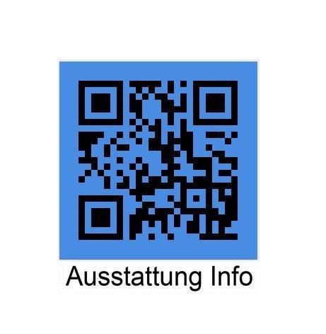 Originalaufnahme des Fahrzeugs Originalaufnahme des Fahrzeugs