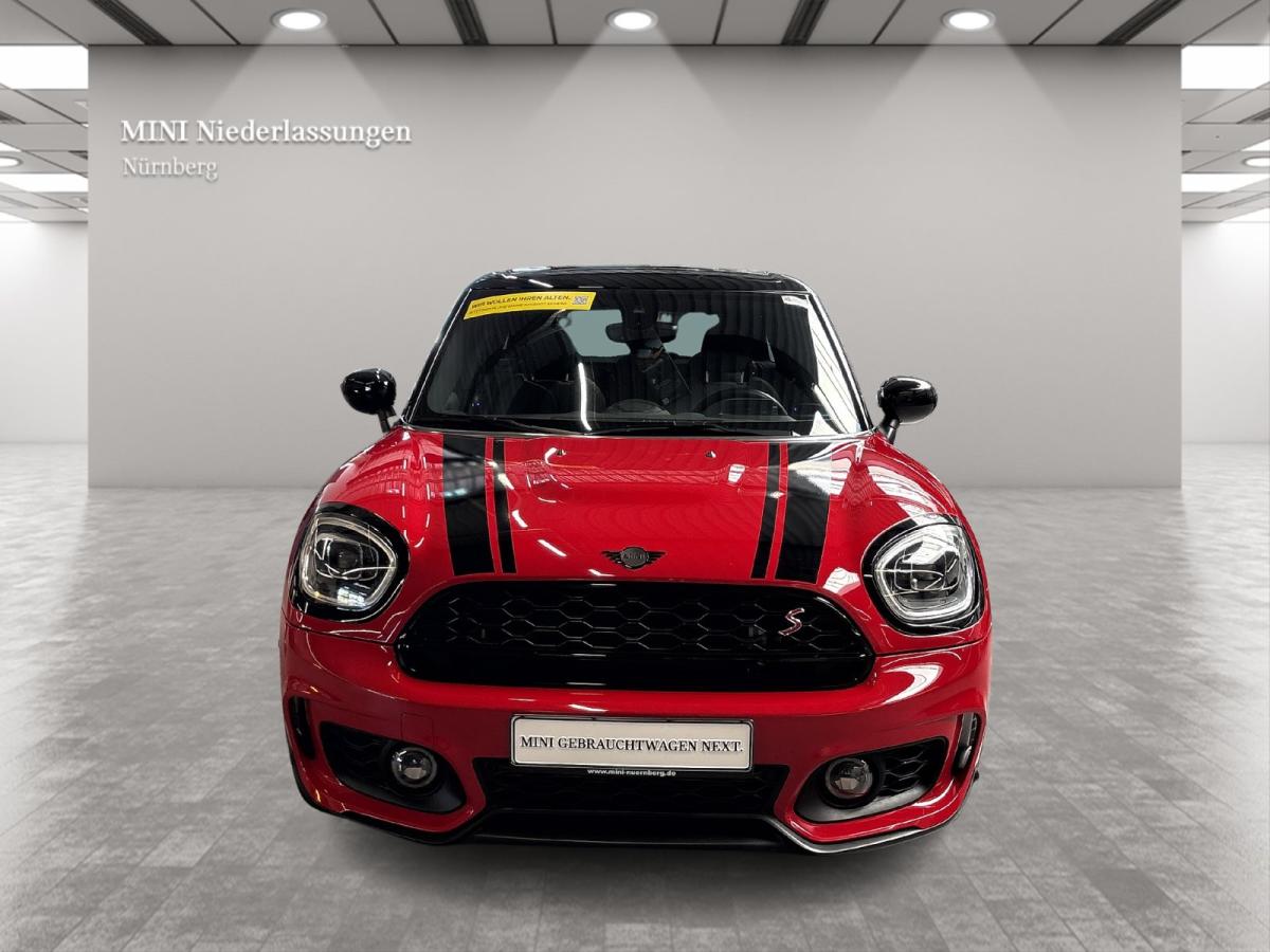 Originalaufnahme des Fahrzeugs Originalaufnahme des Fahrzeugs