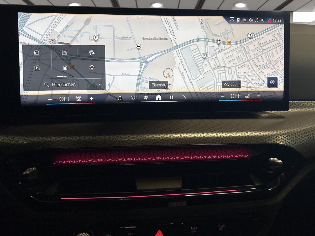 Originalaufnahme des Fahrzeugs Originalaufnahme des Fahrzeugs