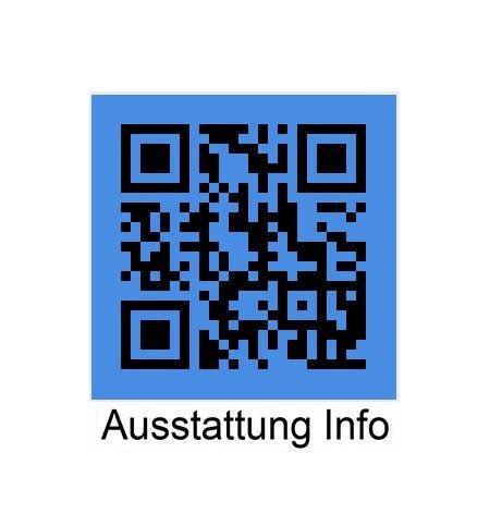 Originalaufnahme des Fahrzeugs Originalaufnahme des Fahrzeugs