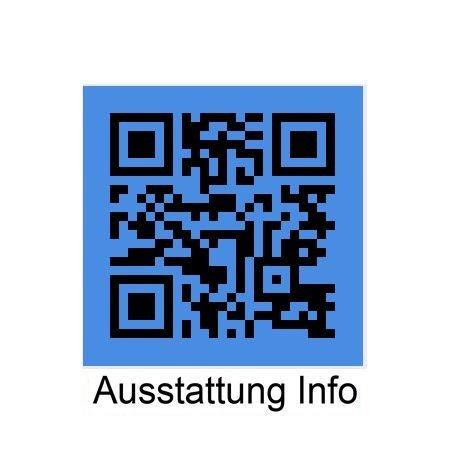 Originalaufnahme des Fahrzeugs