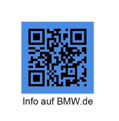 Originalaufnahme des Fahrzeugs