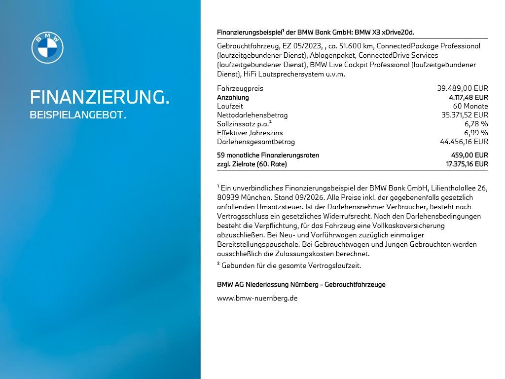 Originalaufnahme des Fahrzeugs