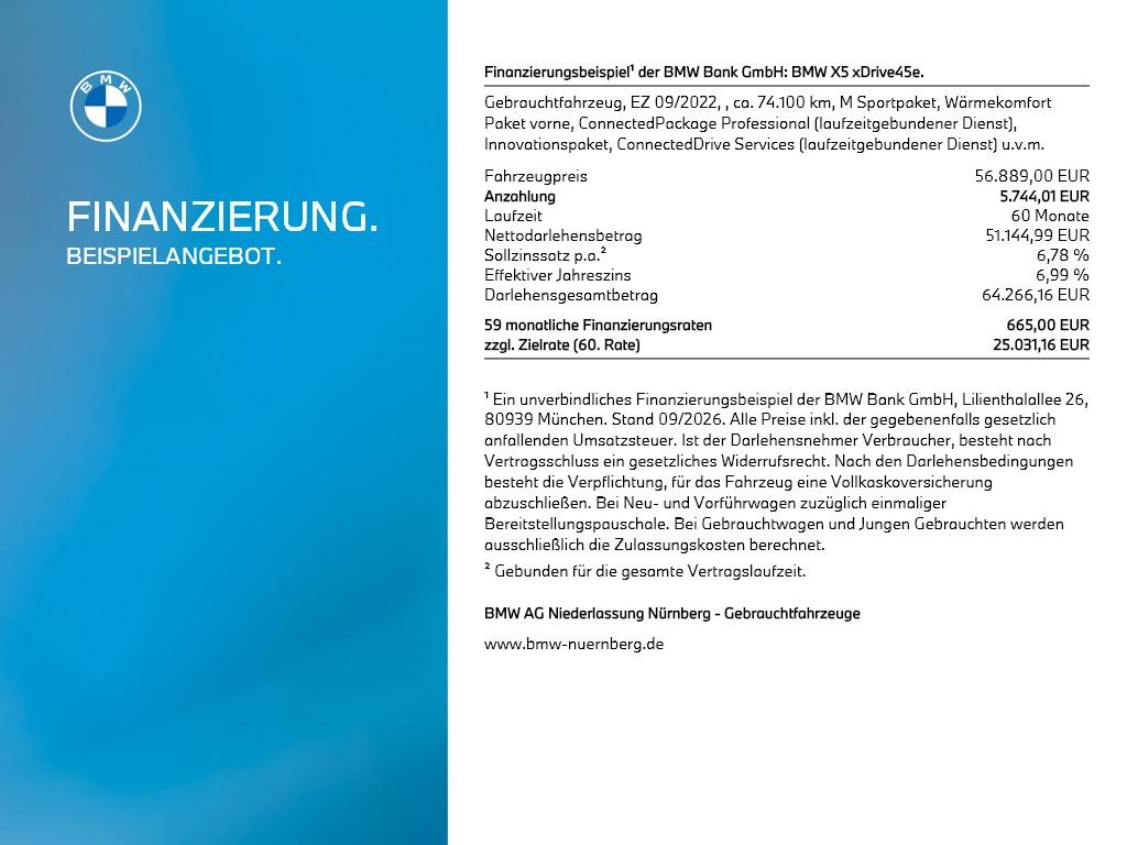 Originalaufnahme des Fahrzeugs