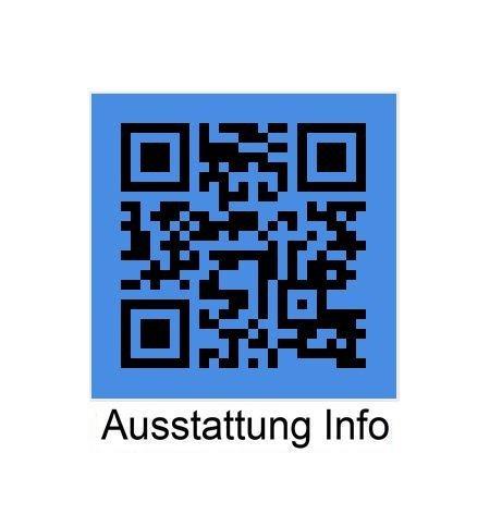 Originalaufnahme des Fahrzeugs Originalaufnahme des Fahrzeugs