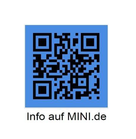 Originalaufnahme des Fahrzeugs