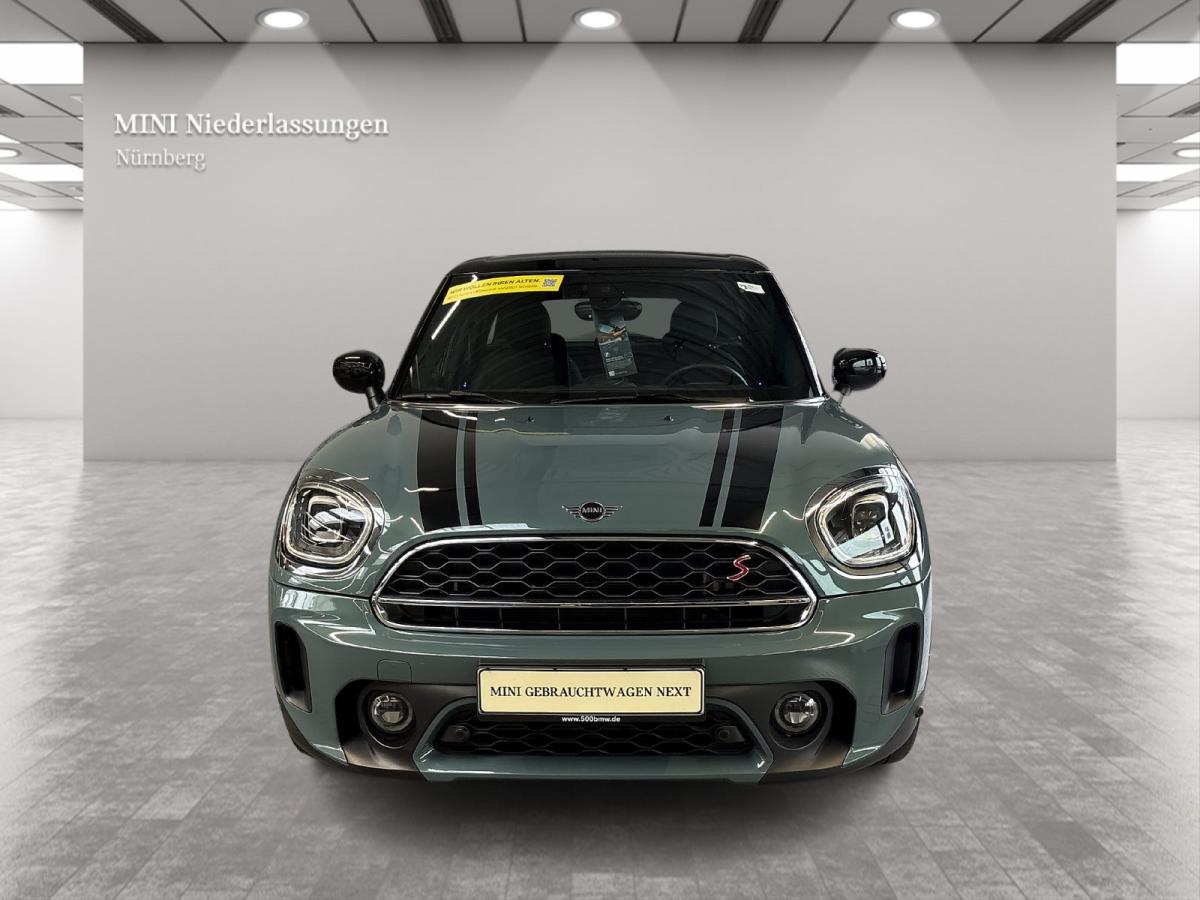 Originalaufnahme des Fahrzeugs Originalaufnahme des Fahrzeugs