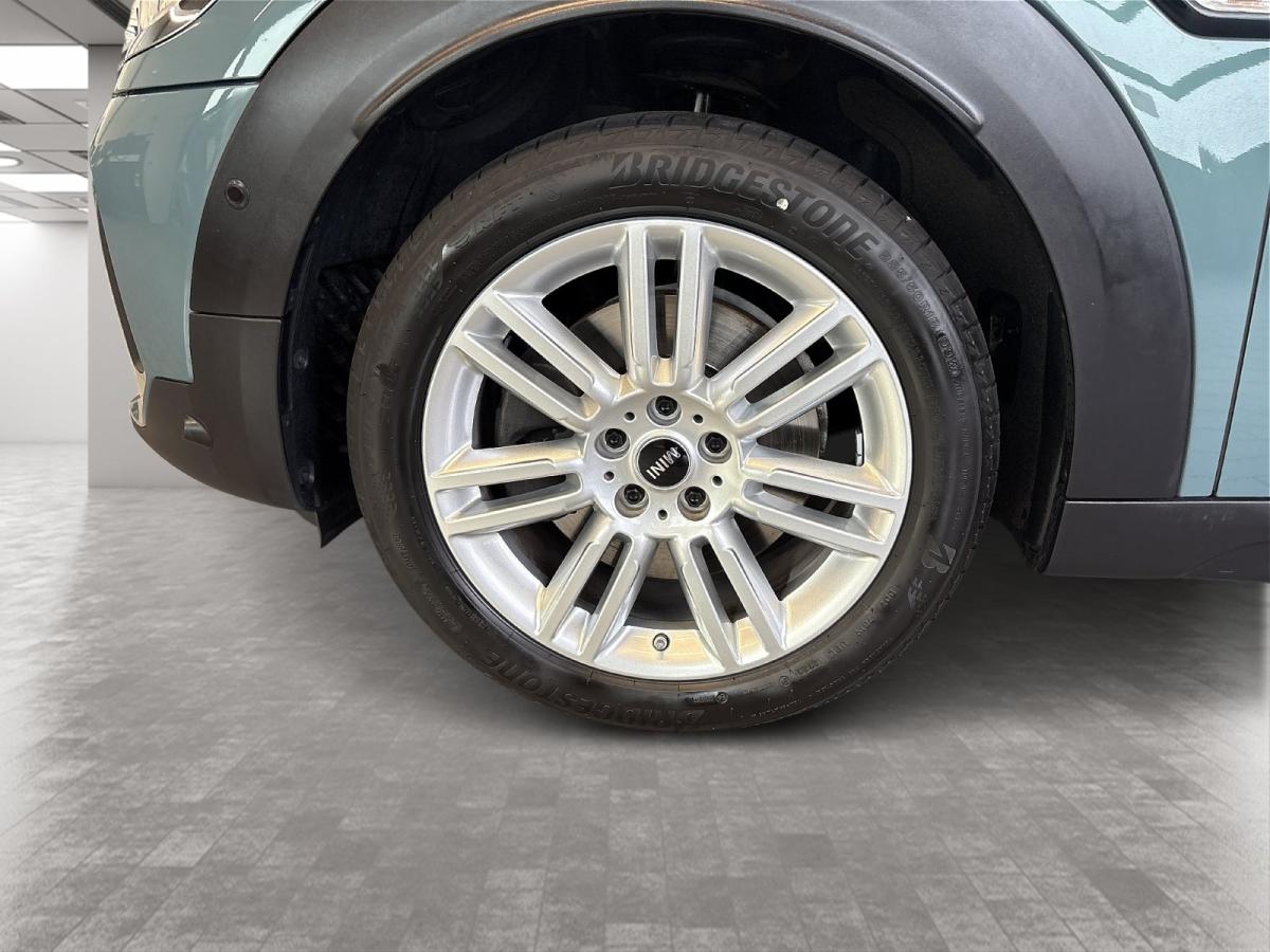 Originalaufnahme des Fahrzeugs Originalaufnahme des Fahrzeugs