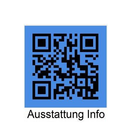 Originalaufnahme des Fahrzeugs