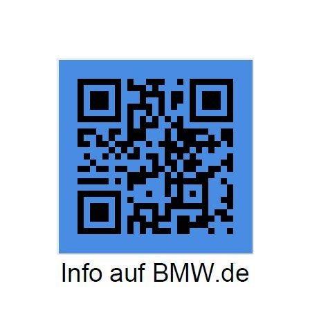 Originalaufnahme des Fahrzeugs