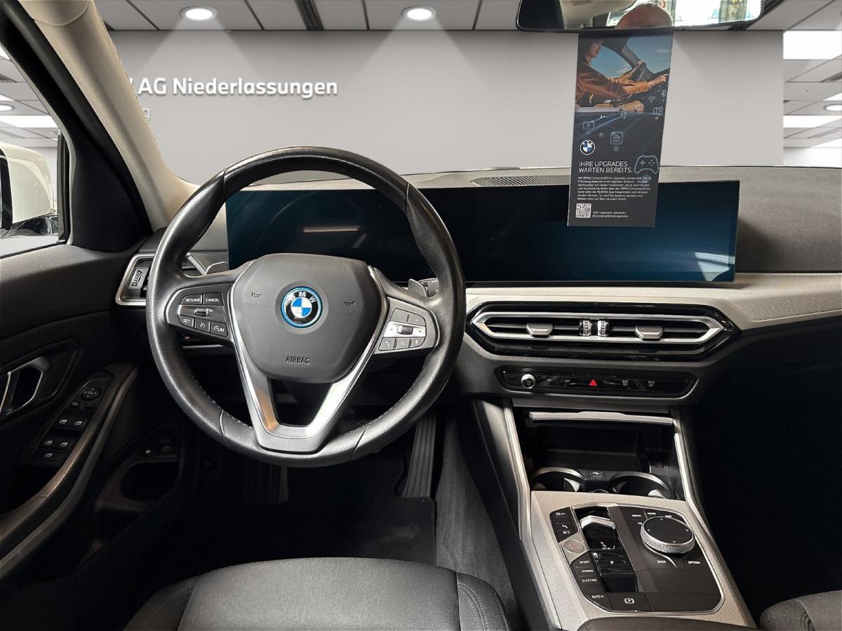 Originalaufnahme des Fahrzeugs Originalaufnahme des Fahrzeugs