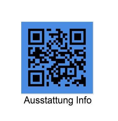 Originalaufnahme des Fahrzeugs