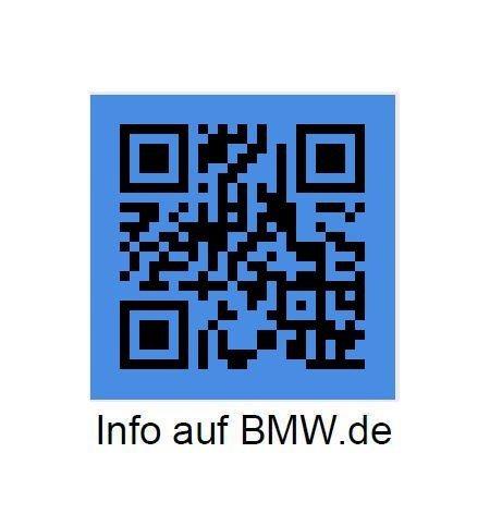 Originalaufnahme des Fahrzeugs