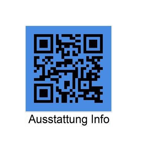 Originalaufnahme des Fahrzeugs