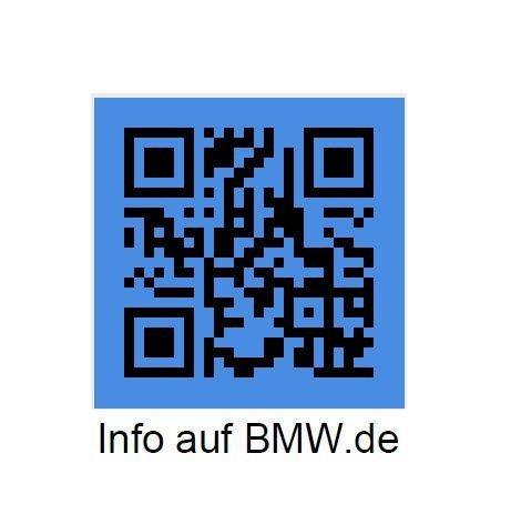 Originalaufnahme des Fahrzeugs