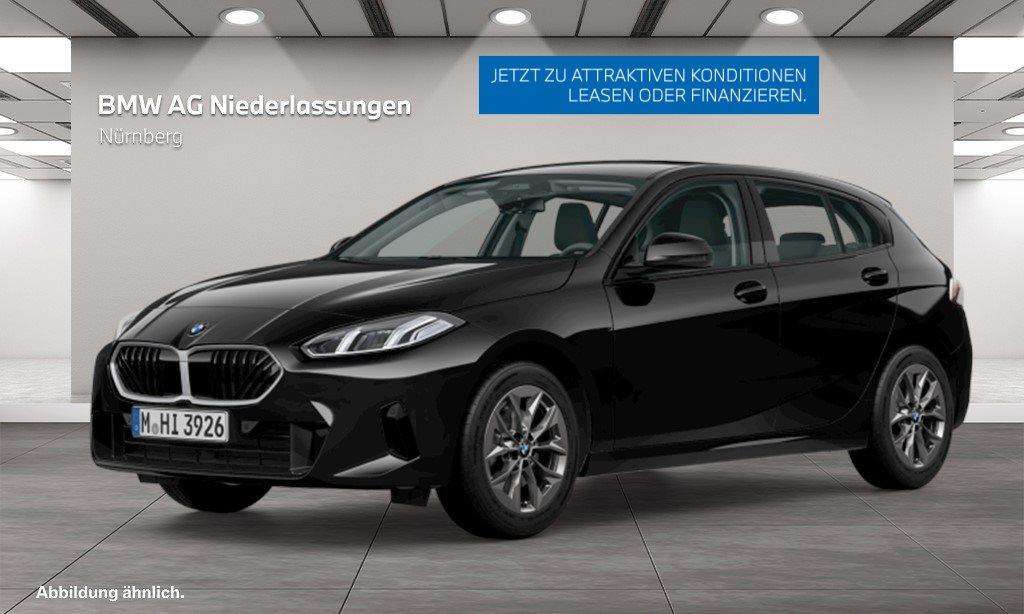 Originalaufnahme des Fahrzeugs