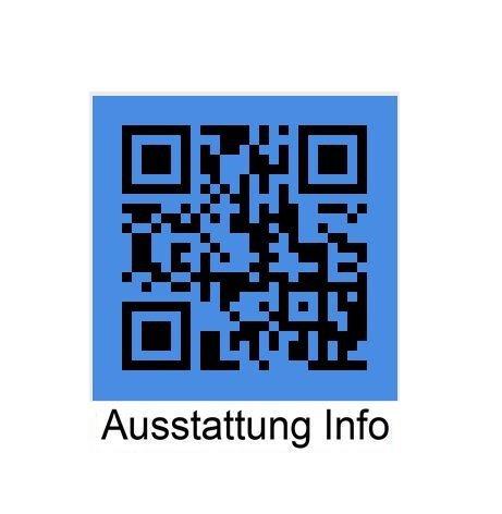 Originalaufnahme des Fahrzeugs