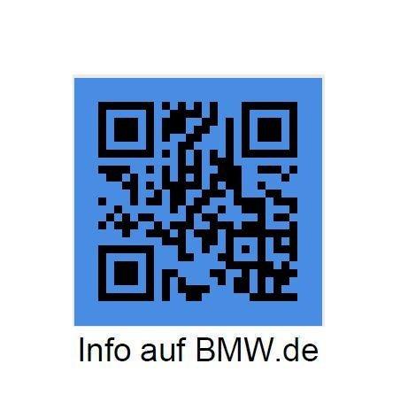 Originalaufnahme des Fahrzeugs