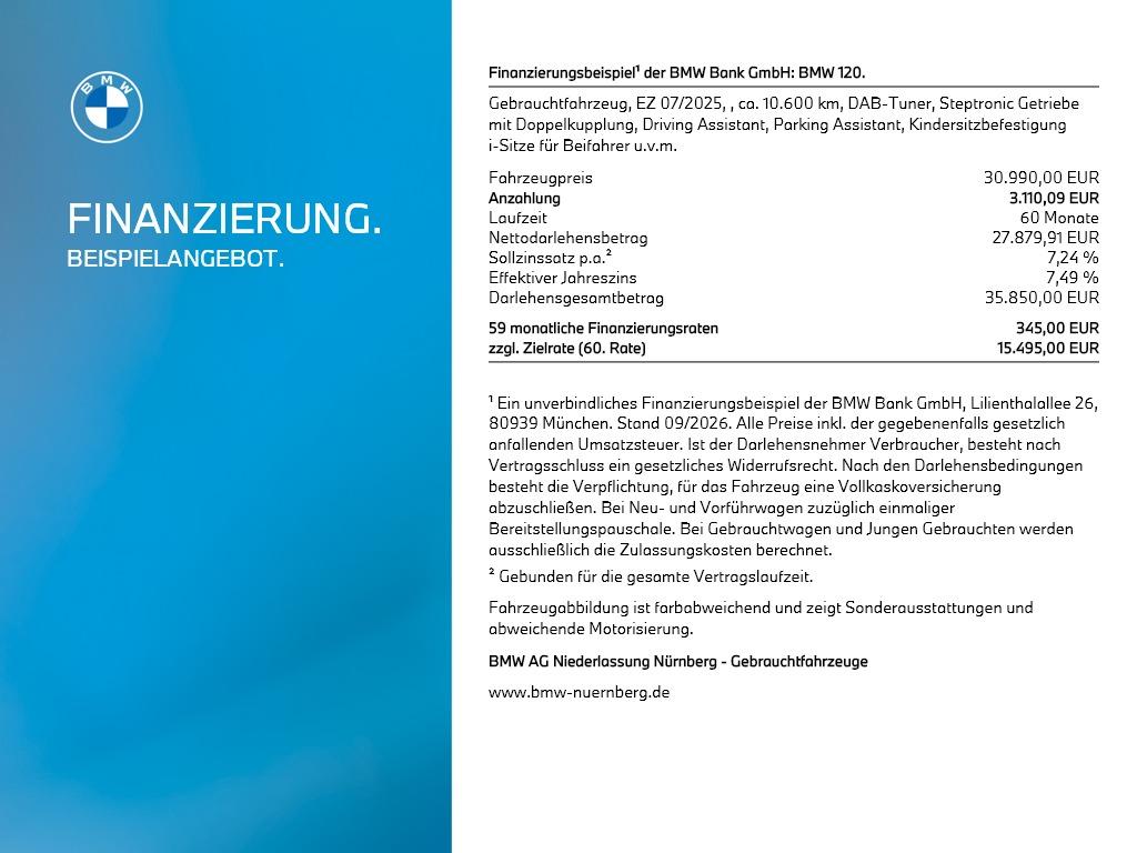 Originalaufnahme des Fahrzeugs