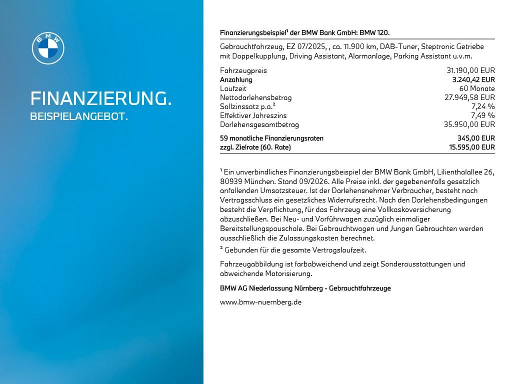 Originalaufnahme des Fahrzeugs Originalaufnahme des Fahrzeugs