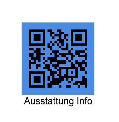 Originalaufnahme des Fahrzeugs
