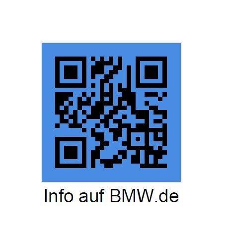 Originalaufnahme des Fahrzeugs