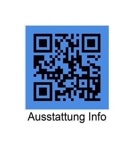 Originalaufnahme des Fahrzeugs