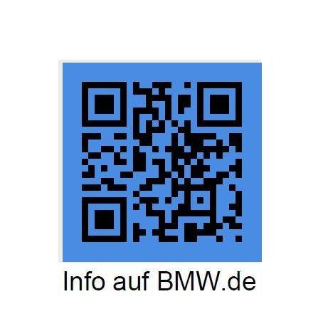 Originalaufnahme des Fahrzeugs