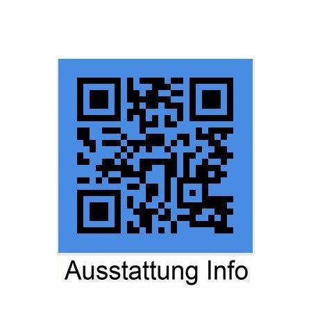 Originalaufnahme des Fahrzeugs