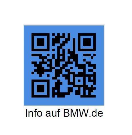 Originalaufnahme des Fahrzeugs