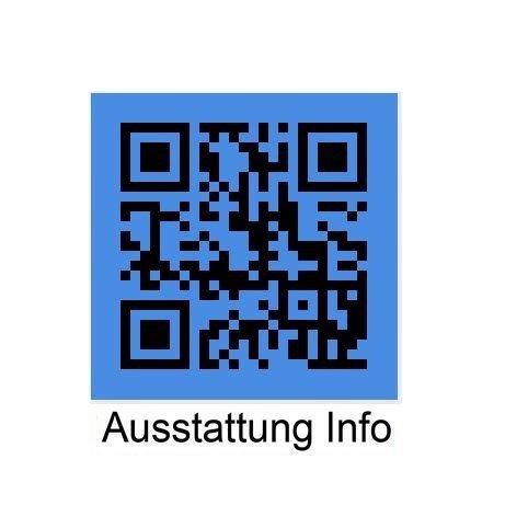 Originalaufnahme des Fahrzeugs