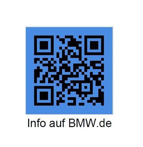Originalaufnahme des Fahrzeugs