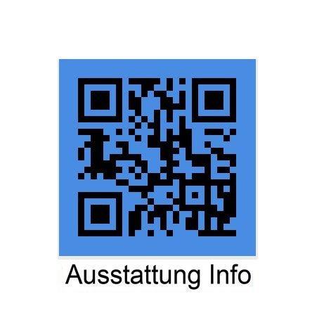 Originalaufnahme des Fahrzeugs
