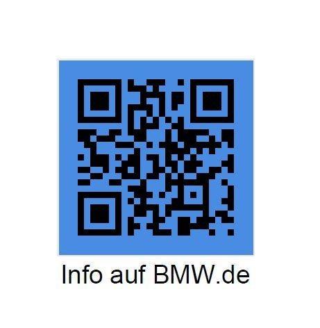 Originalaufnahme des Fahrzeugs