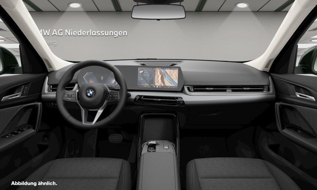 Originalaufnahme des Fahrzeugs Originalaufnahme des Fahrzeugs