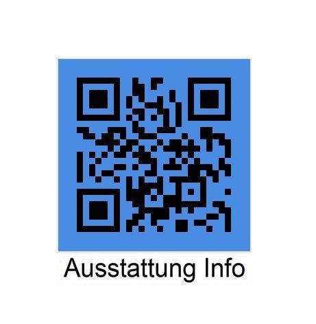 Originalaufnahme des Fahrzeugs Originalaufnahme des Fahrzeugs