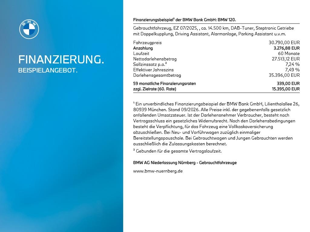 Originalaufnahme des Fahrzeugs